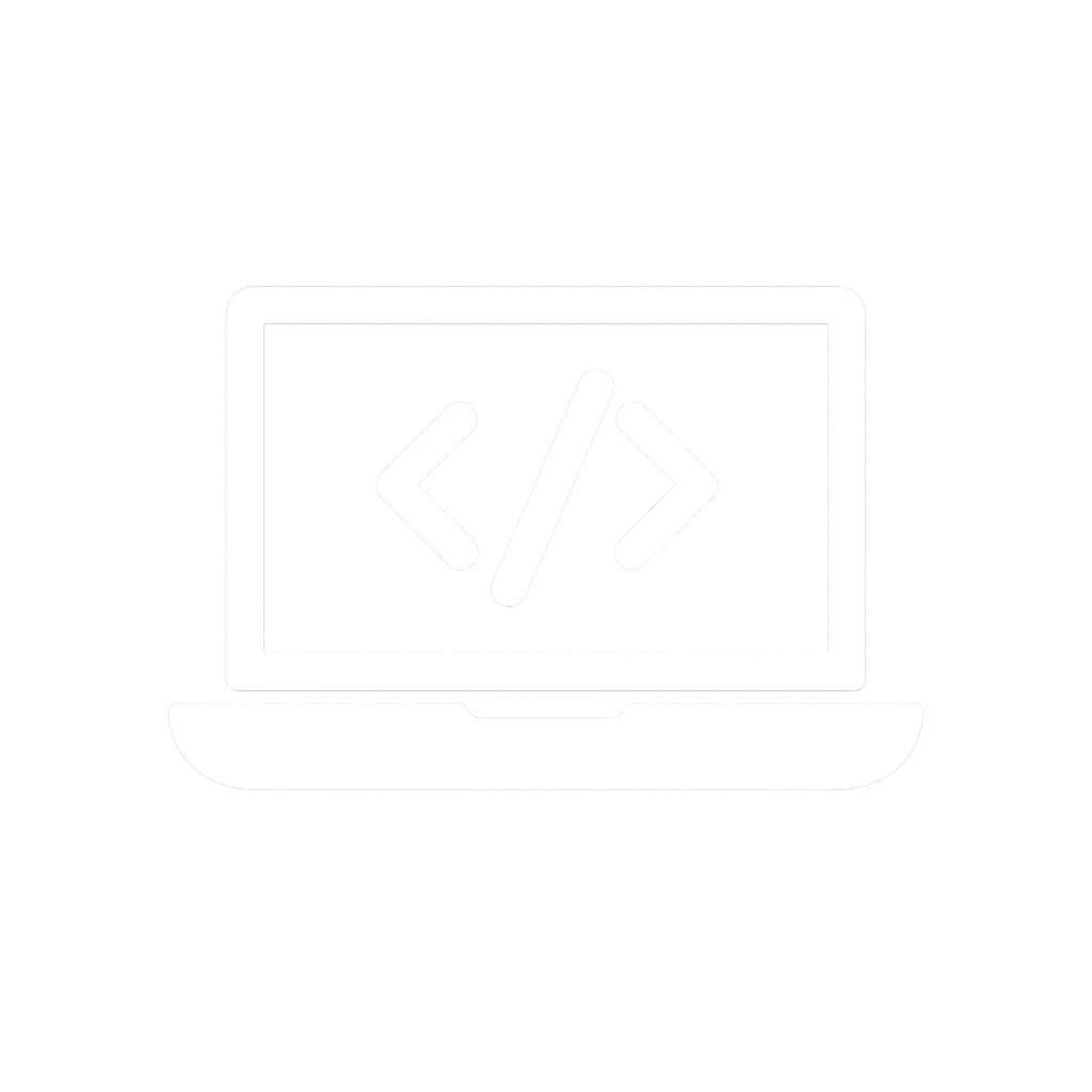 Development Logo